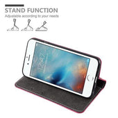 Load image into Gallery viewer, Rot / iPhone 6 / 6S