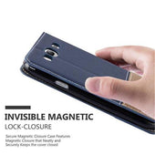 Load image into Gallery viewer, Blau / Galaxy S3 / S3 NEO