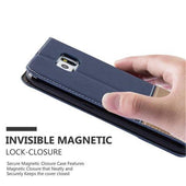 Load image into Gallery viewer, Blau / Galaxy S6