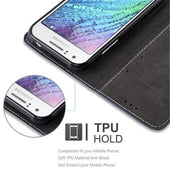 Load image into Gallery viewer, Blau / Galaxy J1 2015