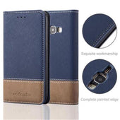 Load image into Gallery viewer, Blau / Galaxy J1 2016