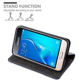 Load image into Gallery viewer, Blau / Galaxy J1 2016