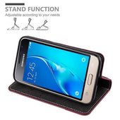 Load image into Gallery viewer, Rot / Galaxy J1 2016