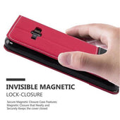 Load image into Gallery viewer, Rot / Galaxy J1 2016