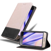 Load image into Gallery viewer, Rosa / Galaxy J1 2016