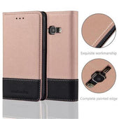 Load image into Gallery viewer, Rosa / Galaxy J1 2016