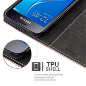 Load image into Gallery viewer, Rosa / Galaxy J1 2016