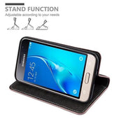 Load image into Gallery viewer, Rosa / Galaxy J1 2016