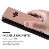 Load image into Gallery viewer, Rosa / Galaxy J1 2016