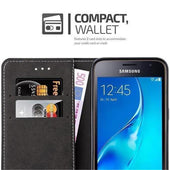 Load image into Gallery viewer, Rosa / Galaxy J1 2016