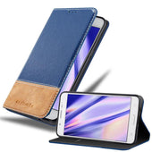 Lade das Bild in den Galerie-Viewer, Blau / Galaxy J5 2016