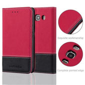 Lade das Bild in den Galerie-Viewer, Rot / Galaxy J5 2016