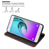 Lade das Bild in den Galerie-Viewer, Rot / Galaxy J5 2016