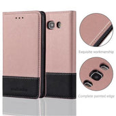 Lade das Bild in den Galerie-Viewer, Rosa / Galaxy J5 2016