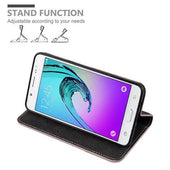 Lade das Bild in den Galerie-Viewer, Rosa / Galaxy J5 2016