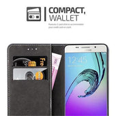 Load image into Gallery viewer, Blau / Galaxy A3 2016