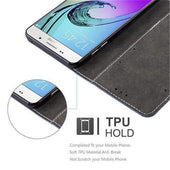 Load image into Gallery viewer, Blau / Galaxy A3 2016