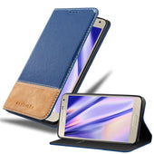 Load image into Gallery viewer, Blau / Galaxy A5 2015