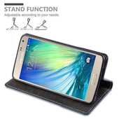 Load image into Gallery viewer, Blau / Galaxy A5 2015