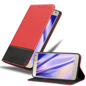 Load image into Gallery viewer, Rot / Galaxy A5 2015