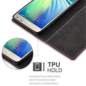 Load image into Gallery viewer, Rot / Galaxy A5 2015