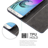Load image into Gallery viewer, Blau / Galaxy A5 2016