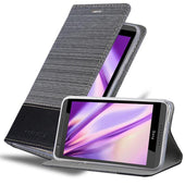 Lade das Bild in den Galerie-Viewer, Schwarz / Desire 820