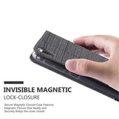 Lade das Bild in den Galerie-Viewer, Schwarz / Desire 820