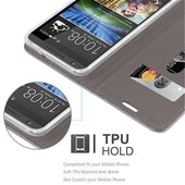 Lade das Bild in den Galerie-Viewer, Grau / Desire 820