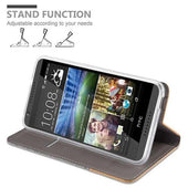 Lade das Bild in den Galerie-Viewer, Grau / Desire 820