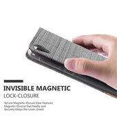 Lade das Bild in den Galerie-Viewer, Grau / Desire 820