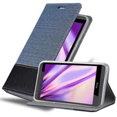 Lade das Bild in den Galerie-Viewer, Blau / Desire 820