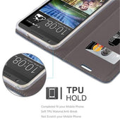 Lade das Bild in den Galerie-Viewer, Blau / Desire 820