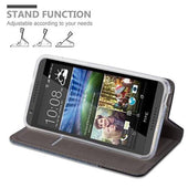 Lade das Bild in den Galerie-Viewer, Blau / Desire 820