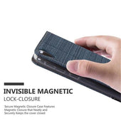 Lade das Bild in den Galerie-Viewer, Blau / Desire 820