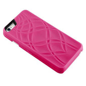 Load image into Gallery viewer, Rosa / iPhone 6 PLUS / 6S PLUS