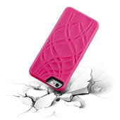 Load image into Gallery viewer, Rosa / iPhone 6 PLUS / 6S PLUS