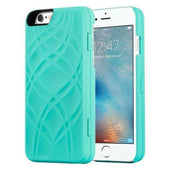 Load image into Gallery viewer, Türkis / iPhone 6 PLUS / 6S PLUS