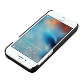 Load image into Gallery viewer, Schwarz / iPhone 6 PLUS / 6S PLUS