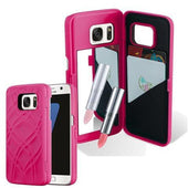 Load image into Gallery viewer, Rosa / Galaxy S7