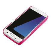 Load image into Gallery viewer, Rosa / Galaxy S7