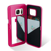 Load image into Gallery viewer, Rosa / Galaxy S7