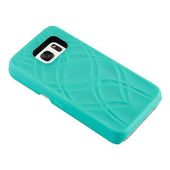 Load image into Gallery viewer, Türkis / Galaxy S7