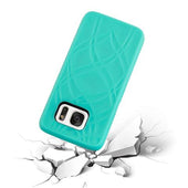 Load image into Gallery viewer, Türkis / Galaxy S7