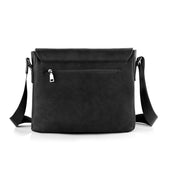 Lade das Bild in den Galerie-Viewer, Schwarz / 13 Zoll