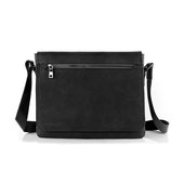 Lade das Bild in den Galerie-Viewer, Schwarz / 13 Zoll