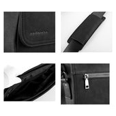 Lade das Bild in den Galerie-Viewer, Schwarz / 15 Zoll