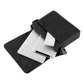 Lade das Bild in den Galerie-Viewer, Schwarz / 15 Zoll