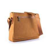 Lade das Bild in den Galerie-Viewer, Braun / 15 Zoll