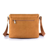 Lade das Bild in den Galerie-Viewer, Braun / 15 Zoll